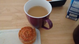 IMG_20150712_082226129