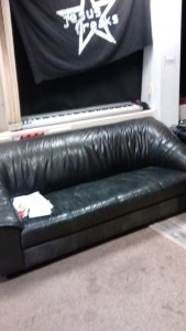 IMG_20150712_160104840