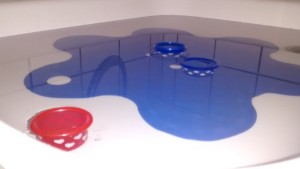 IMG_20150712_193856724