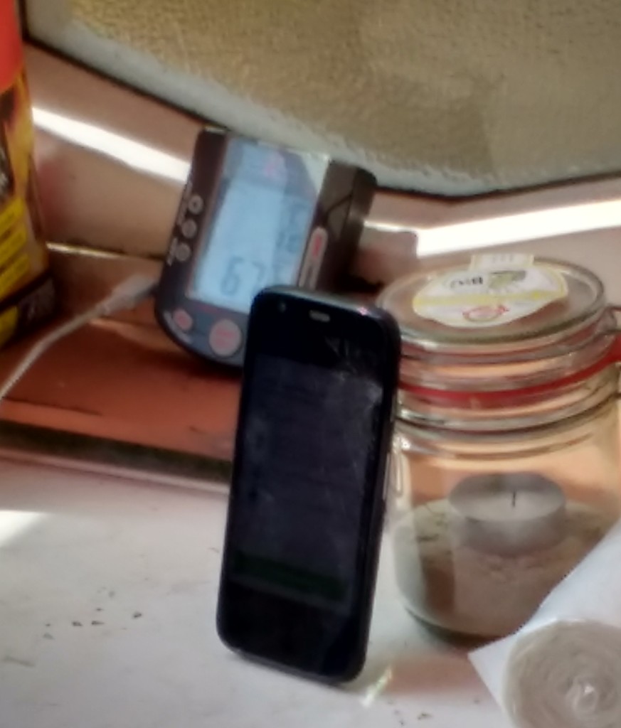 IMG_20160512_134325031_HDR